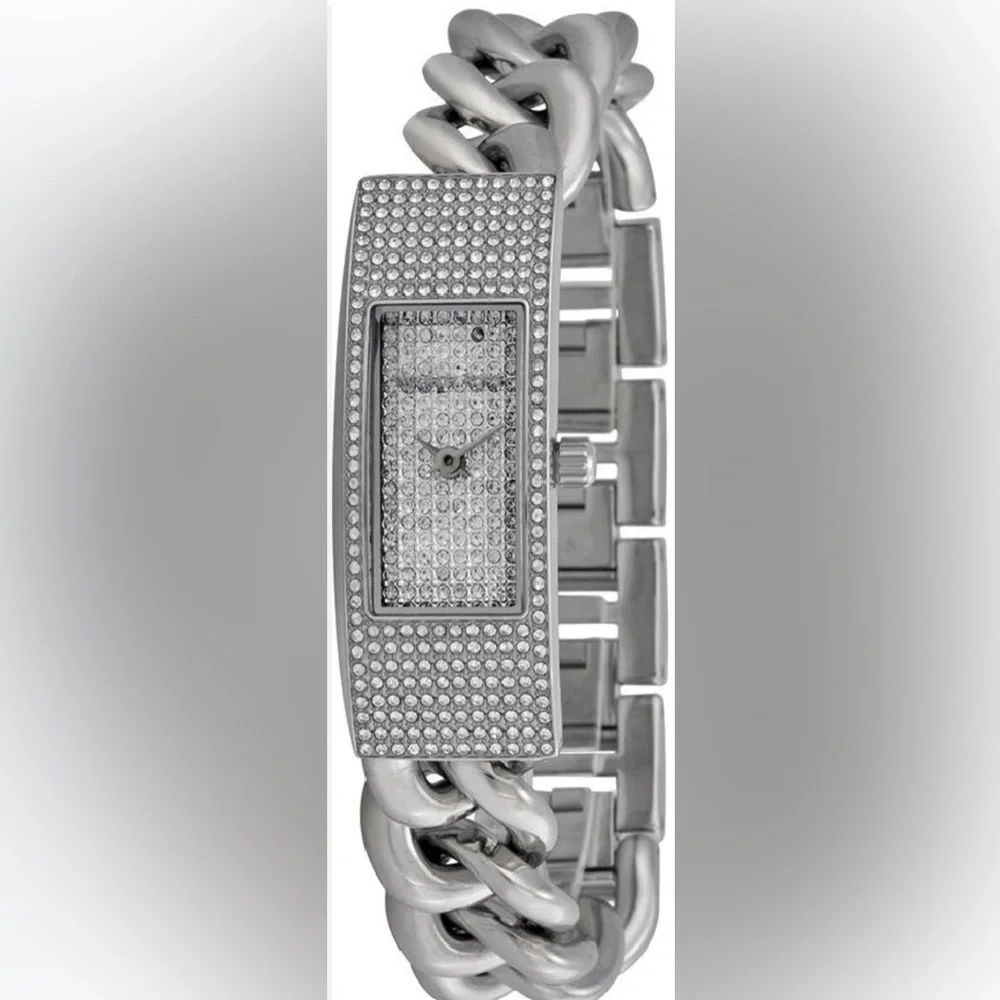 Michael Kors Watch MK 3305 - Picture 8 of 9